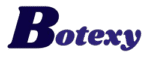 Botexy