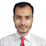 rashedul