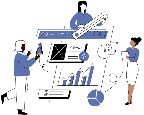 AI Tools, VPN, Hosting & Technology Insights