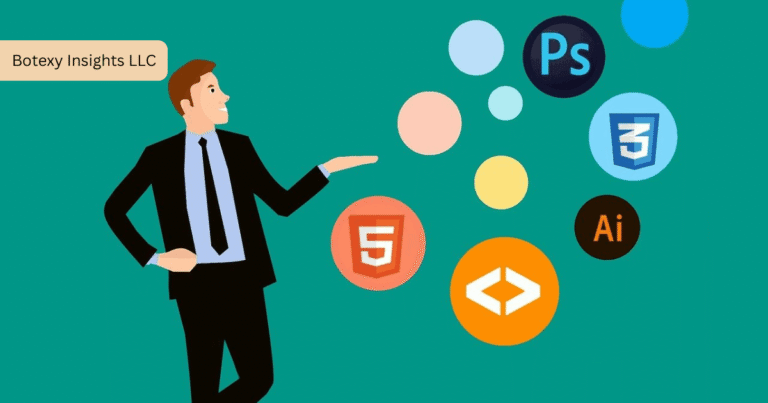Modern Web Stack Guide: HTML, CSS & JavaScript in the AI Era