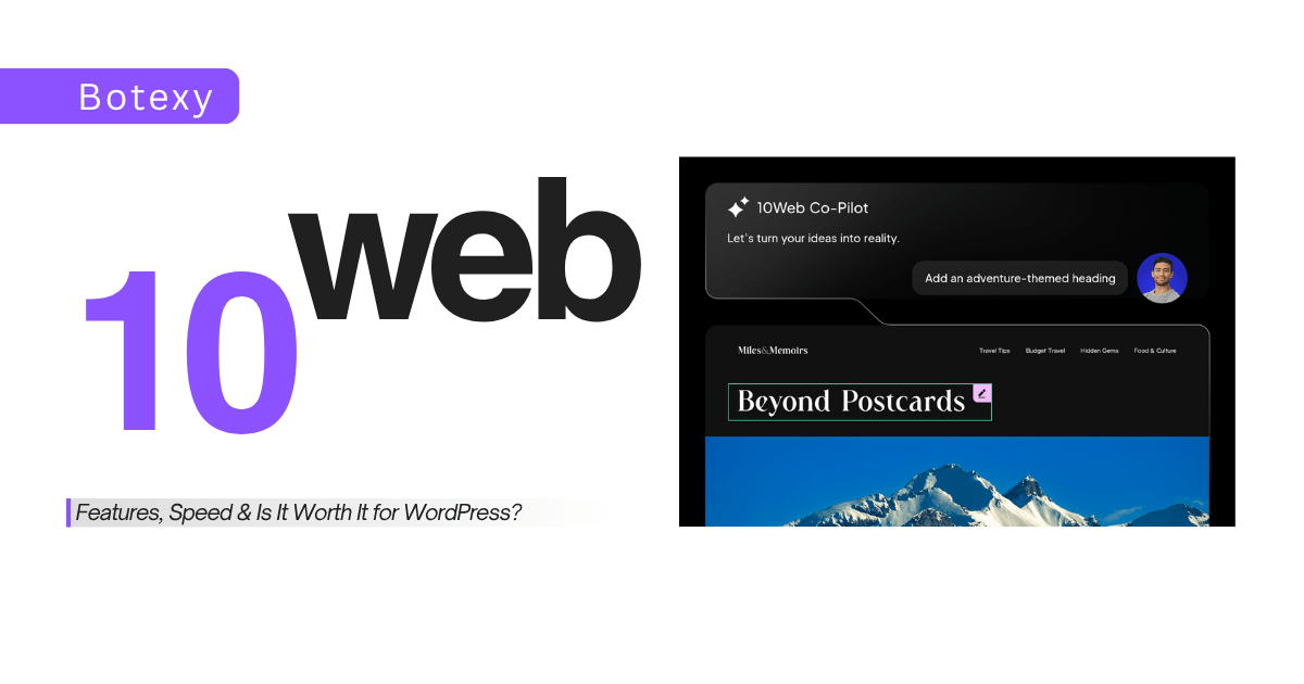 10web