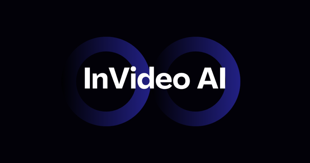 invideo ai