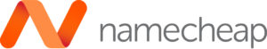 namecheap