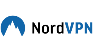 NordVPN