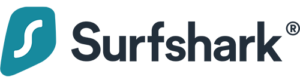 surfshark