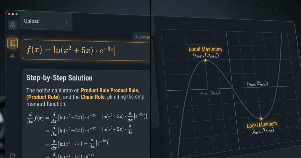 Wolfram Alpha