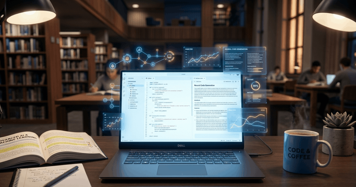 AI for Students