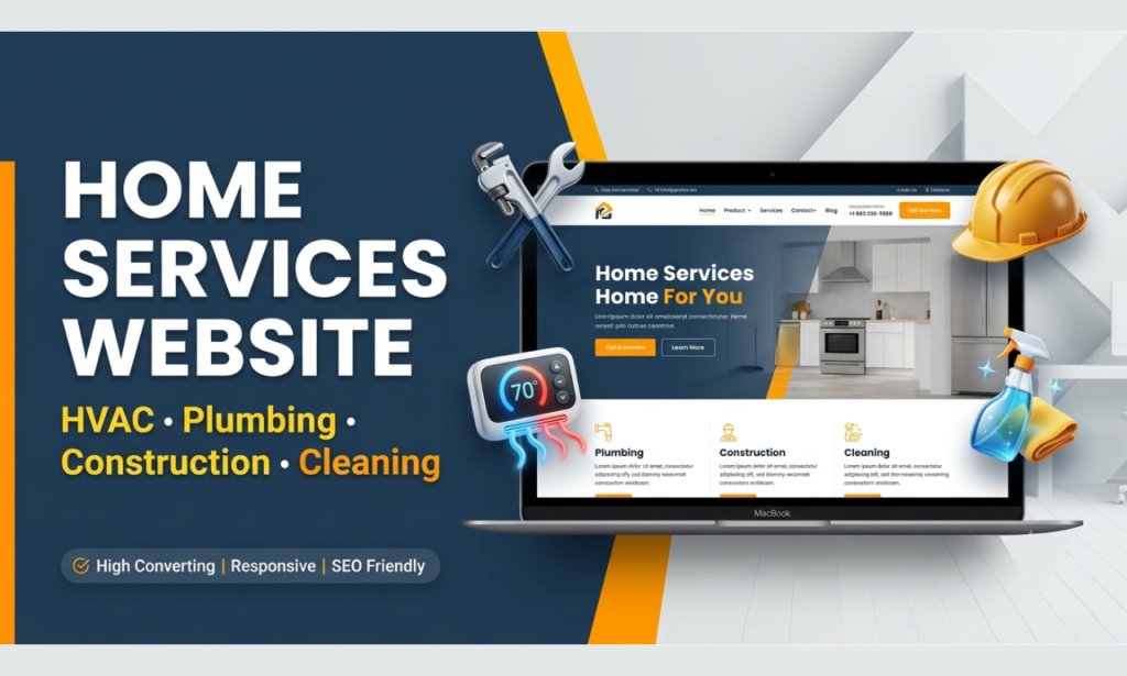 plumbing