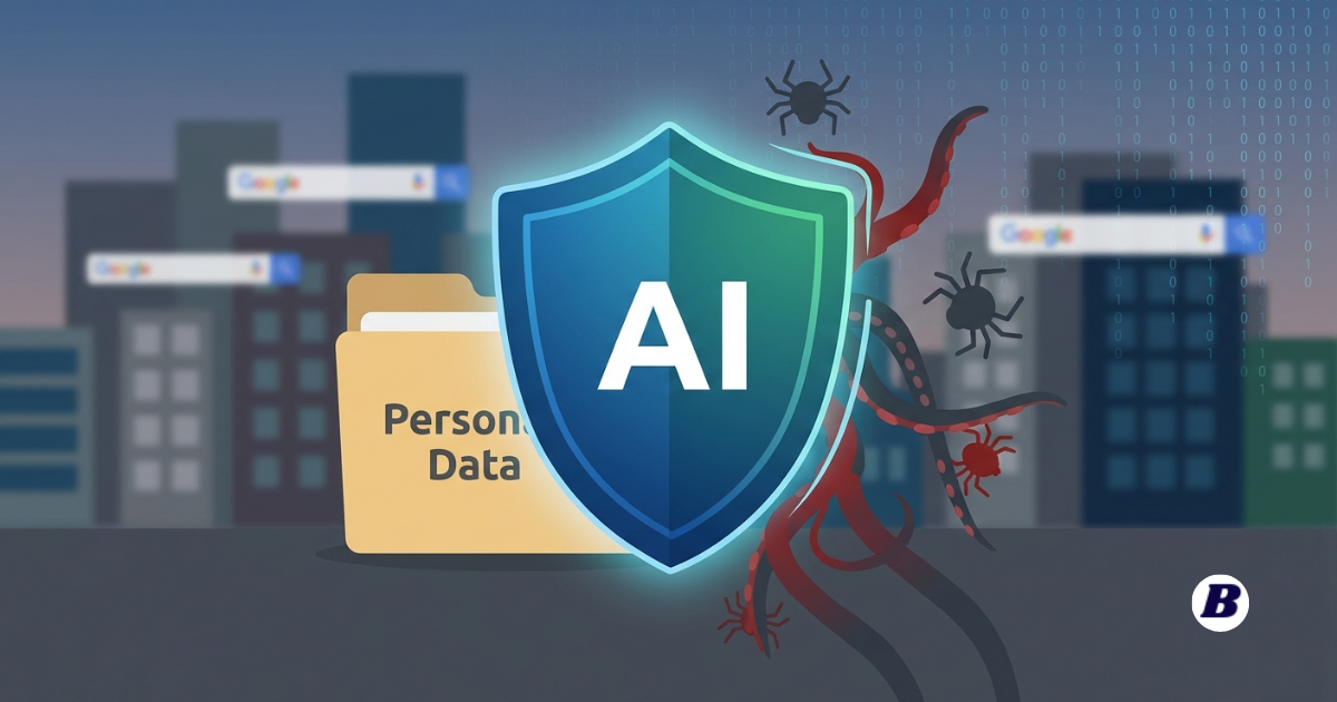 Free AI Privacy Tools