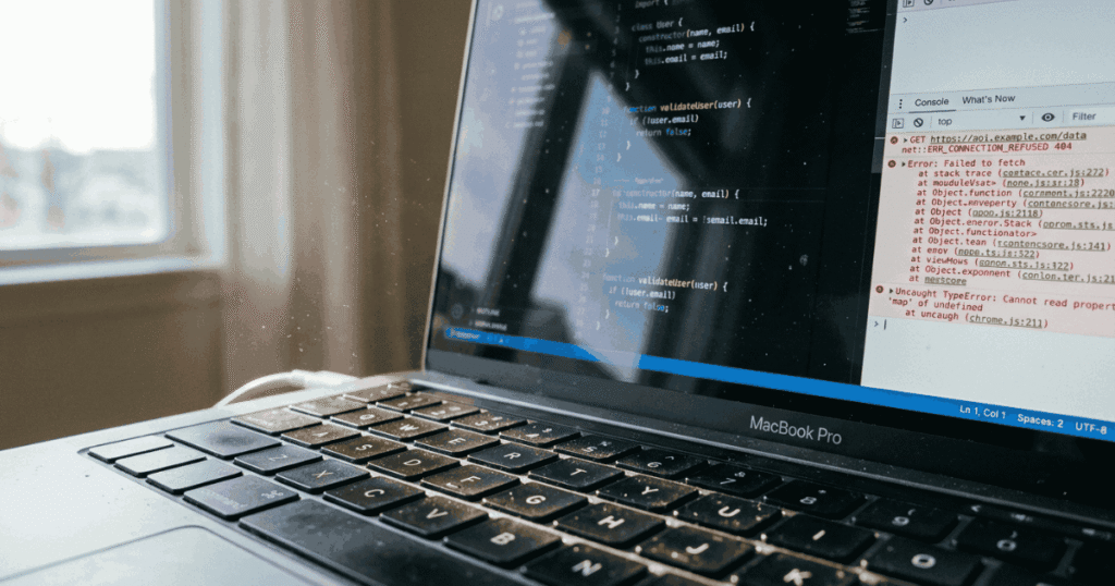 fix critical error in WordPress